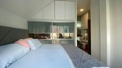 Novelis (D11), Apartment #559069891